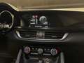 Alfa Romeo Stelvio Stelvio 2.2 Turbodiesel 190 CV AT8 Q4 Business Grijs - thumbnail 12