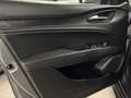 Alfa Romeo Stelvio Stelvio 2.2 Turbodiesel 190 CV AT8 Q4 Business Grau - thumbnail 6