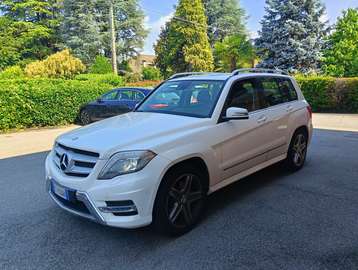 cdi Sport auto
