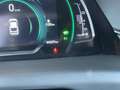 Hyundai IONIQ 1,6 GDI Premium-Paket Voll-Hybrid Weiß - thumbnail 14