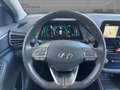 Hyundai IONIQ 1,6 GDI Premium-Paket Voll-Hybrid Weiß - thumbnail 9
