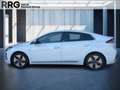 Hyundai IONIQ 1,6 GDI Premium-Paket Voll-Hybrid Weiß - thumbnail 2