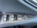Hyundai IONIQ 1,6 GDI Premium-Paket Voll-Hybrid Weiß - thumbnail 16