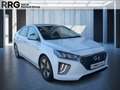 Hyundai IONIQ 1,6 GDI Premium-Paket Voll-Hybrid Weiß - thumbnail 5