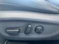 Hyundai IONIQ 1,6 GDI Premium-Paket Voll-Hybrid Weiß - thumbnail 17