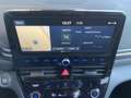 Hyundai IONIQ 1,6 GDI Premium-Paket Voll-Hybrid Weiß - thumbnail 10