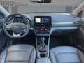 Hyundai IONIQ 1,6 GDI Premium-Paket Voll-Hybrid Weiß - thumbnail 8