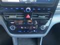 Hyundai IONIQ 1,6 GDI Premium-Paket Voll-Hybrid Weiß - thumbnail 12