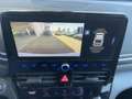 Hyundai IONIQ 1,6 GDI Premium-Paket Voll-Hybrid Weiß - thumbnail 11