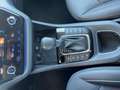 Hyundai IONIQ 1,6 GDI Premium-Paket Voll-Hybrid Weiß - thumbnail 13