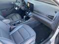 Hyundai IONIQ 1,6 GDI Premium-Paket Voll-Hybrid Weiß - thumbnail 6