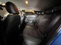 Kia Ceed SW / cee'd SW Sportswagon 1.0 T-GDi DynamicPlusLine|JBL|CAMERA|S Blauw - thumbnail 37