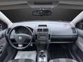 Volkswagen Polo IV United*Automatik*Klima*Schiebedach Noir - thumbnail 11