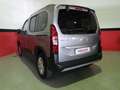 Peugeot Rifter 1.5BlueHDi S&S Long Allure Pack 100 Gris - thumbnail 7