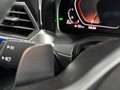 BMW 430 SERIE COUPE G22 430d xDrive 286 ch M Sport Pro ~ Toit ouvrant ~ Sièges électriques ~ Régulateur adaptatif ~ Caméra Grijs - thumbnail 16