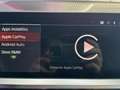 BMW 430 SERIE COUPE G22 430d xDrive 286 ch M Sport Pro ~ Toit ouvrant ~ Sièges électriques ~ Régulateur adaptatif ~ Caméra Grijs - thumbnail 12
