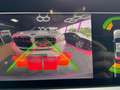BMW 430 SERIE COUPE G22 430d xDrive 286 ch M Sport Pro ~ Toit ouvrant ~ Sièges électriques ~ Régulateur adaptatif ~ Caméra Grijs - thumbnail 11