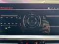 BMW 430 SERIE COUPE G22 430d xDrive 286 ch M Sport Pro ~ Toit ouvrant ~ Sièges électriques ~ Régulateur adaptatif ~ Caméra Grijs - thumbnail 13