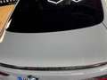 BMW 430 SERIE COUPE G22 430d xDrive 286 ch M Sport Pro ~ Toit ouvrant ~ Sièges électriques ~ Régulateur adaptatif ~ Caméra Grijs - thumbnail 32