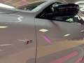 BMW 430 SERIE COUPE G22 430d xDrive 286 ch M Sport Pro ~ Toit ouvrant ~ Sièges électriques ~ Régulateur adaptatif ~ Caméra Gris - thumbnail 28