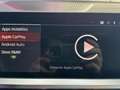 BMW 430 SERIE COUPE G22 430d xDrive 286 ch M Sport Pro ~ T Gris - thumbnail 12