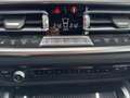 BMW 430 SERIE COUPE G22 430d xDrive 286 ch M Sport Pro ~ Toit ouvrant ~ Sièges électriques ~ Régulateur adaptatif ~ Caméra Grijs - thumbnail 14