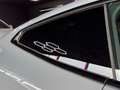 BMW 430 SERIE COUPE G22 430d xDrive 286 ch M Sport Pro ~ Toit ouvrant ~ Sièges électriques ~ Régulateur adaptatif ~ Caméra Gris - thumbnail 31
