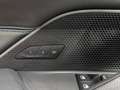 BMW 430 SERIE COUPE G22 430d xDrive 286 ch M Sport Pro ~ Toit ouvrant ~ Sièges électriques ~ Régulateur adaptatif ~ Caméra Grijs - thumbnail 18