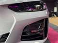 BMW 430 SERIE COUPE G22 430d xDrive 286 ch M Sport Pro ~ Toit ouvrant ~ Sièges électriques ~ Régulateur adaptatif ~ Caméra Gris - thumbnail 29