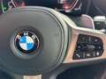 BMW 430 SERIE COUPE G22 430d xDrive 286 ch M Sport Pro ~ Toit ouvrant ~ Sièges électriques ~ Régulateur adaptatif ~ Caméra Gris - thumbnail 9