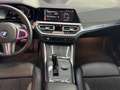 BMW 430 SERIE COUPE G22 430d xDrive 286 ch M Sport Pro ~ Toit ouvrant ~ Sièges électriques ~ Régulateur adaptatif ~ Caméra Grijs - thumbnail 7