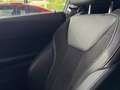 BMW 430 SERIE COUPE G22 430d xDrive 286 ch M Sport Pro ~ Toit ouvrant ~ Sièges électriques ~ Régulateur adaptatif ~ Caméra Grijs - thumbnail 22