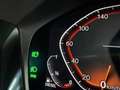 BMW 430 SERIE COUPE G22 430d xDrive 286 ch M Sport Pro ~ Toit ouvrant ~ Sièges électriques ~ Régulateur adaptatif ~ Caméra Grijs - thumbnail 23
