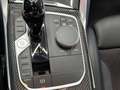 BMW 430 SERIE COUPE G22 430d xDrive 286 ch M Sport Pro ~ Toit ouvrant ~ Sièges électriques ~ Régulateur adaptatif ~ Caméra Grijs - thumbnail 20