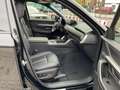 Mazda CX-60 2.5L e-SKY PHEV 241 kW (327 PS) AWD Homura Plus so Schwarz - thumbnail 17
