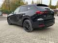 Mazda CX-60 2.5L e-SKY PHEV 241 kW (327 PS) AWD Homura Plus so Schwarz - thumbnail 4