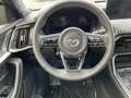 Mazda CX-60 2.5L e-SKY PHEV 241 kW (327 PS) AWD Homura Plus so Schwarz - thumbnail 20