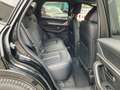 Mazda CX-60 2.5L e-SKY PHEV 241 kW (327 PS) AWD Homura Plus so Schwarz - thumbnail 14