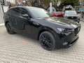 Mazda CX-60 2.5L e-SKY PHEV 241 kW (327 PS) AWD Homura Plus so Schwarz - thumbnail 7