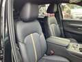 Mazda CX-60 2.5L e-SKY PHEV 241 kW (327 PS) AWD Homura Plus so Schwarz - thumbnail 16
