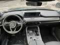 Mazda CX-60 2.5L e-SKY PHEV 241 kW (327 PS) AWD Homura Plus so Schwarz - thumbnail 21