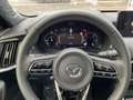 Mazda CX-60 2.5L e-SKY PHEV 241 kW (327 PS) AWD Homura Plus so Schwarz - thumbnail 23