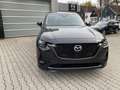 Mazda CX-60 2.5L e-SKY PHEV 241 kW (327 PS) AWD Homura Plus so Schwarz - thumbnail 1