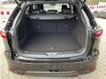 Mazda CX-60 2.5L e-SKY PHEV 241 kW (327 PS) AWD Homura Plus so Schwarz - thumbnail 18