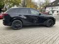 Mazda CX-60 2.5L e-SKY PHEV 241 kW (327 PS) AWD Homura Plus so Schwarz - thumbnail 6