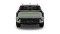 Kia EV3 GT-Line 81.4 kWh Elektrisch FWD Crossover Aventuri Groen - thumbnail 5