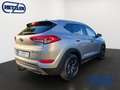Hyundai TUCSON Premium 4WD Navi Leder Allrad Klimaautom SHZ Rückf Beige - thumbnail 3