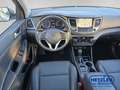 Hyundai TUCSON Premium 4WD Navi Leder Allrad Klimaautom SHZ Rückf Beige - thumbnail 10