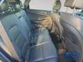 Hyundai TUCSON Premium 4WD Navi Leder Allrad Klimaautom SHZ Rückf Beige - thumbnail 13