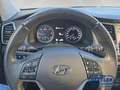 Hyundai TUCSON Premium 4WD Navi Leder Allrad Klimaautom SHZ Rückf Beige - thumbnail 8